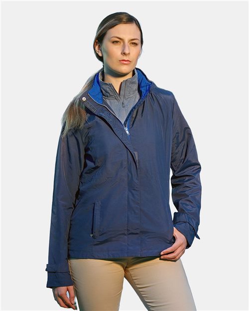 Nautica N17183
