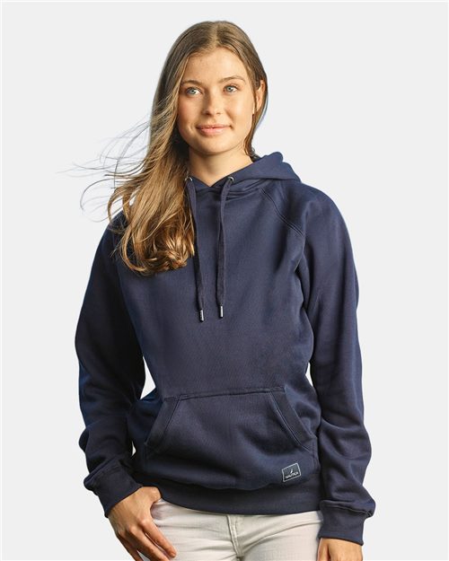Nautica N17199