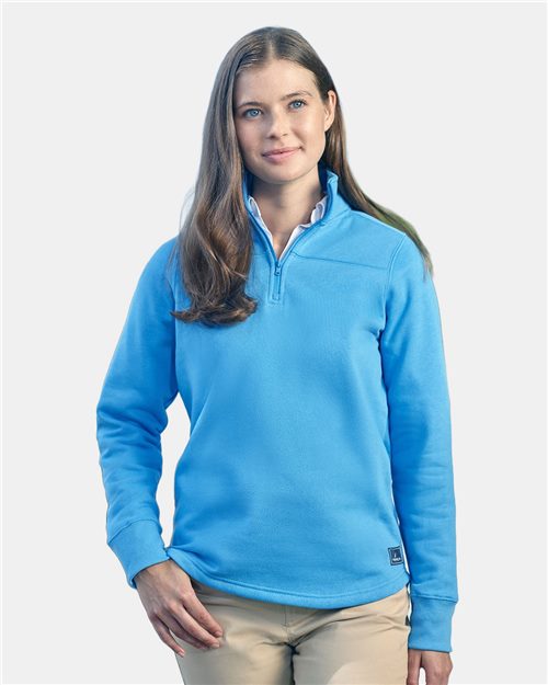 Nautica N17397