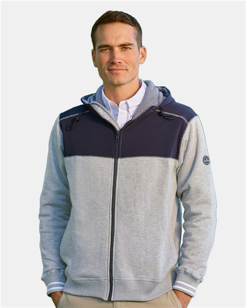 Nautica N17582