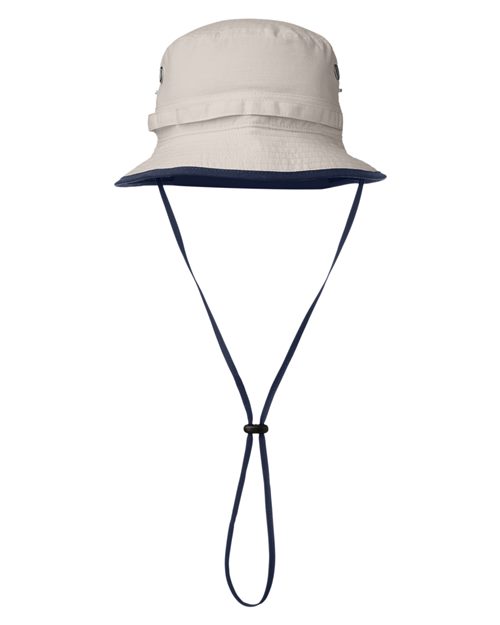 Nautica N17688