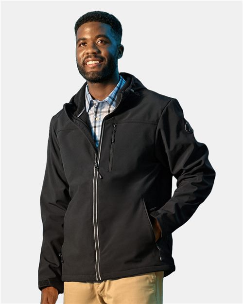Nautica N17789