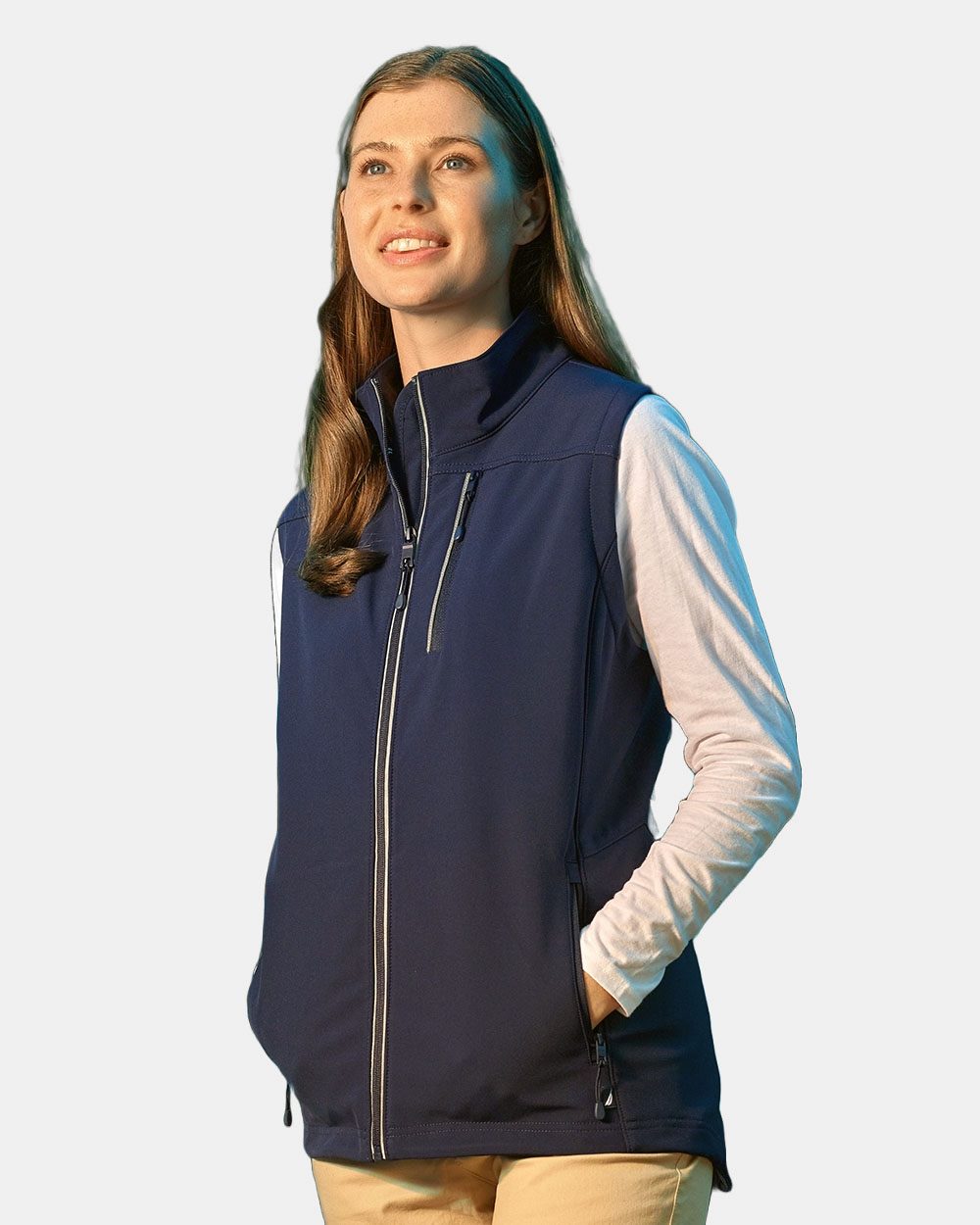 Nautica N17908