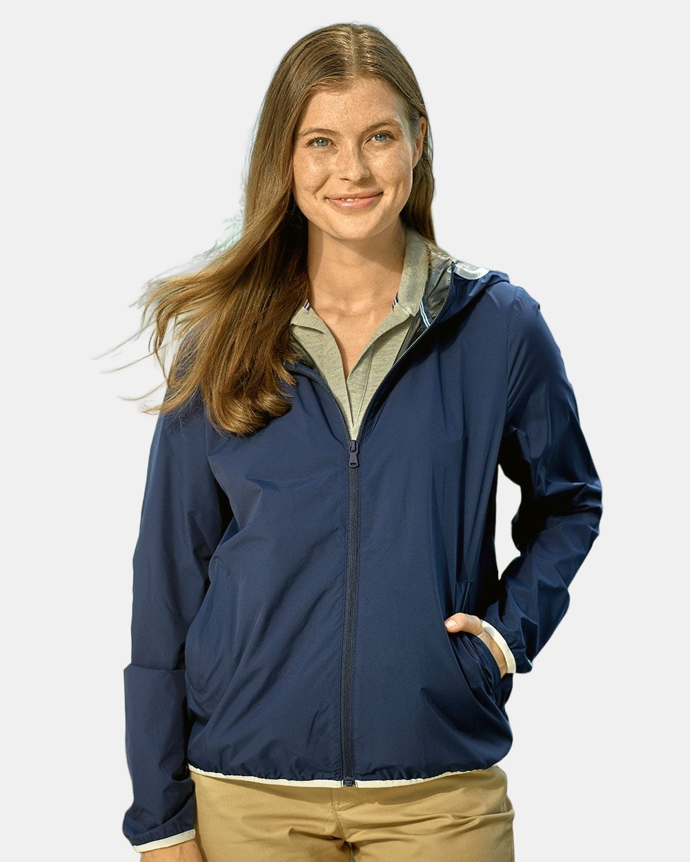 Nautica N17927