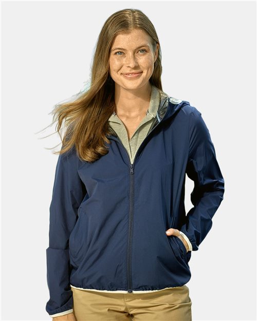 Nautica N17927