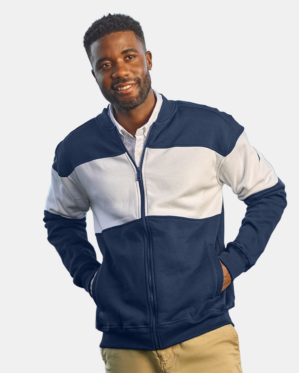 Nautica N17928