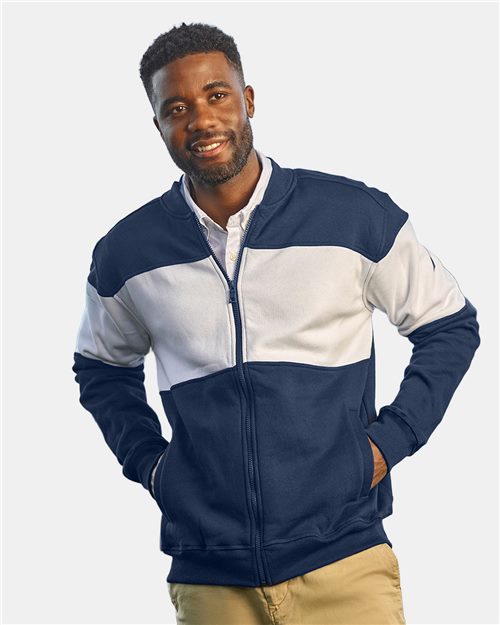 Nautica N17928