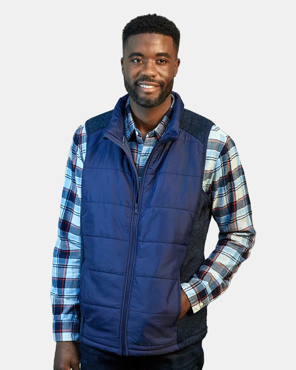 Nautica N17946