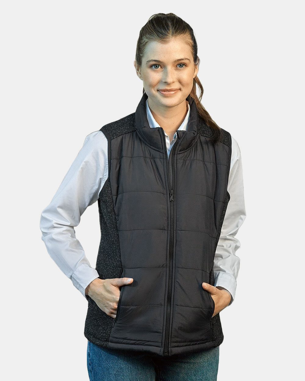 Nautica N17947