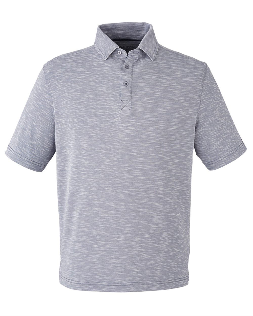 Nautica N17973