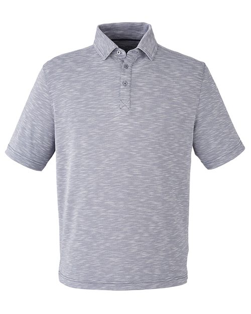 Nautica N17973