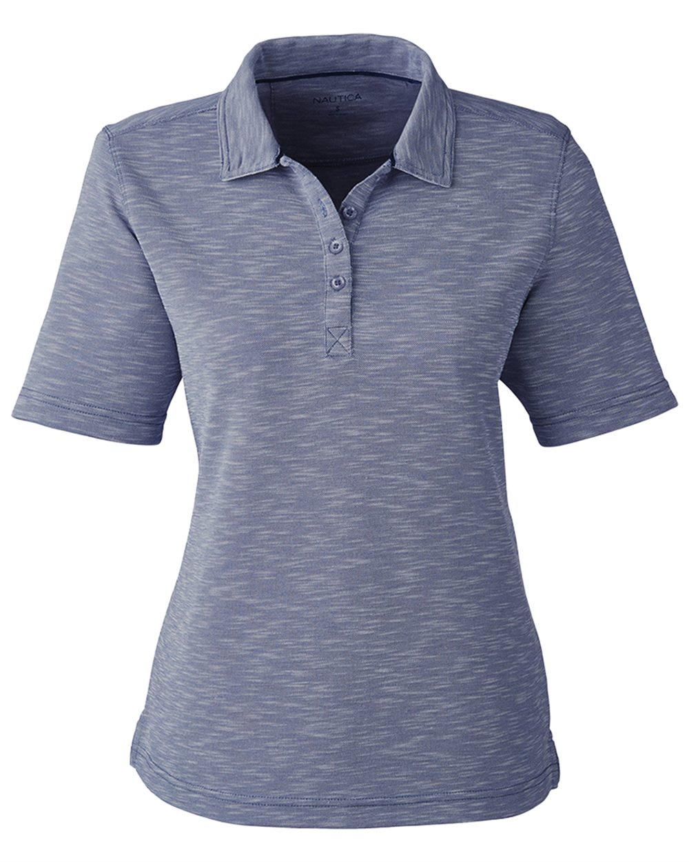 Nautica N17974