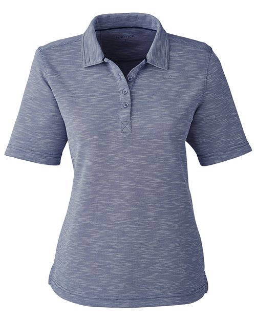 Nautica N17974