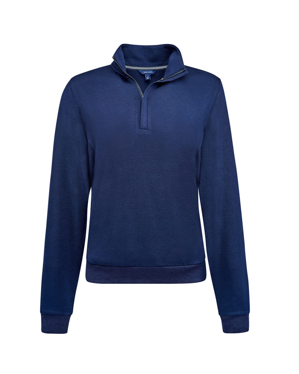 Nautica N18091