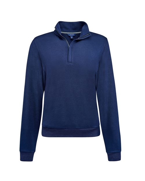 Nautica N18091