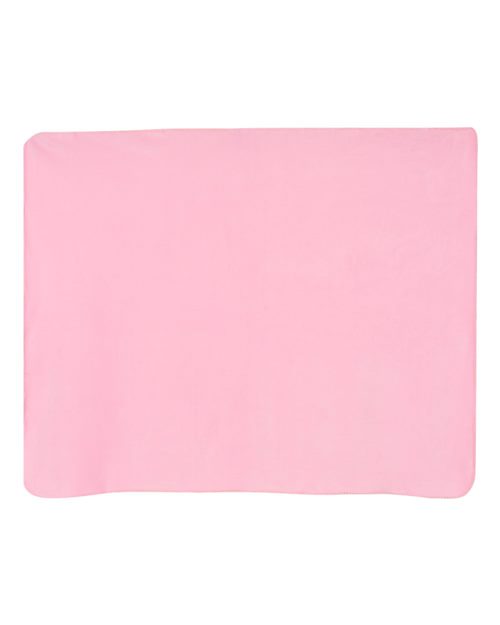Alpine Fleece 8700