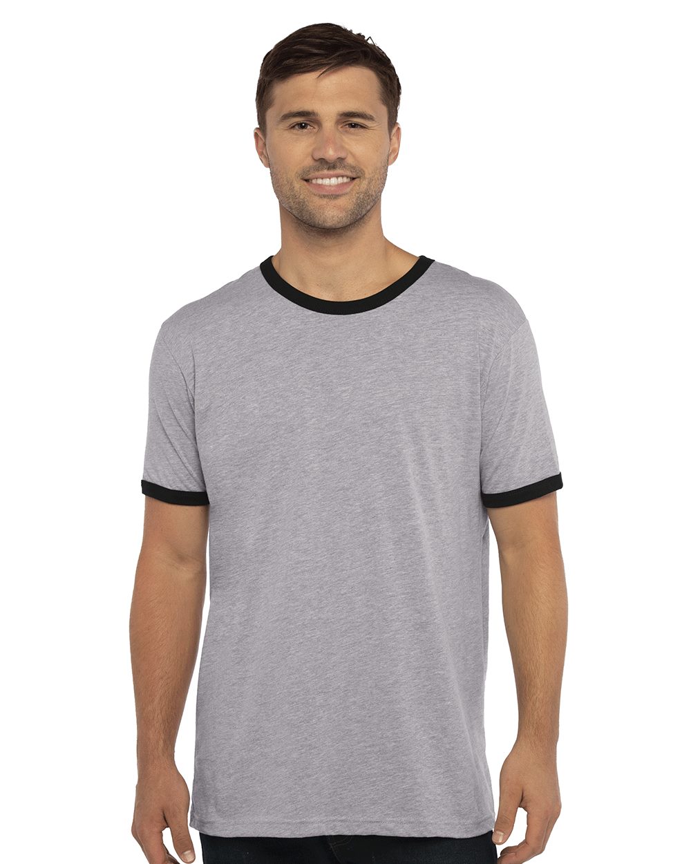 Next Level 3604