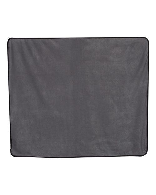 Alpine Fleece 8701
