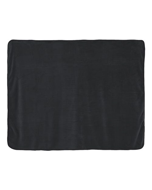 Alpine Fleece 8707