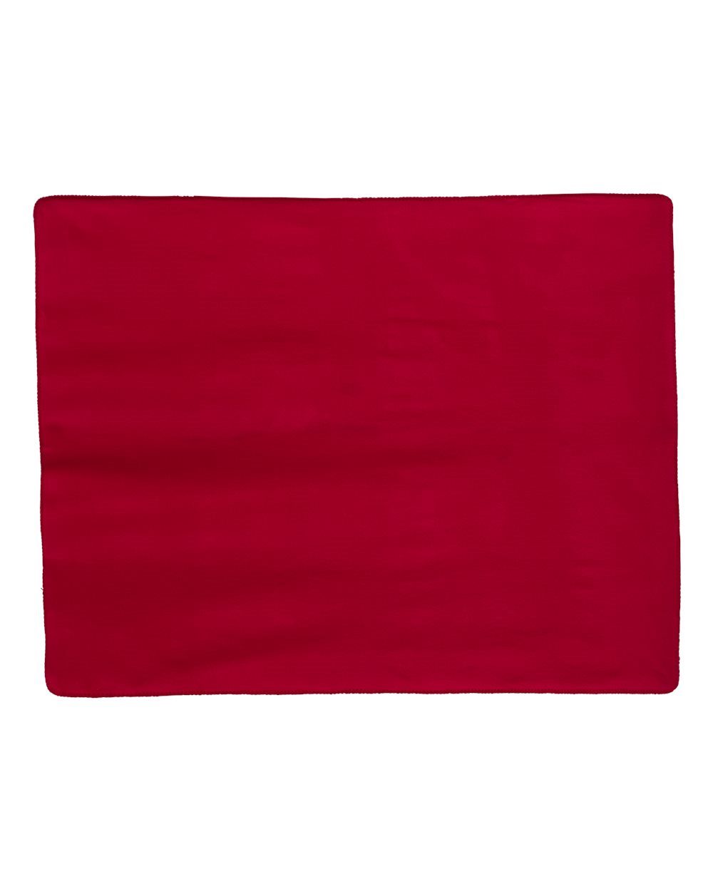 Alpine Fleece 8711
