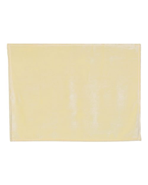 Alpine Fleece 8722