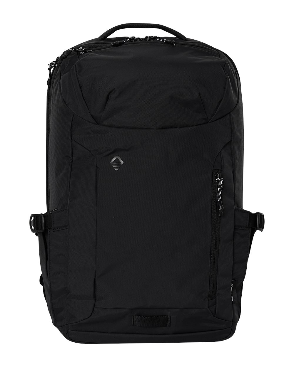 Nomadix BP25RN