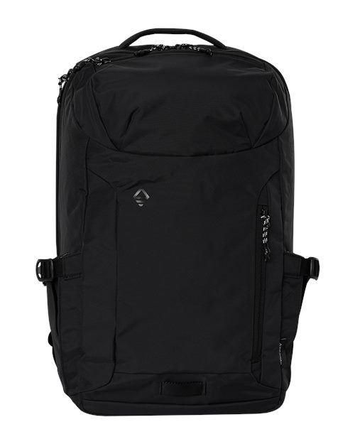 Nomadix BP25RN