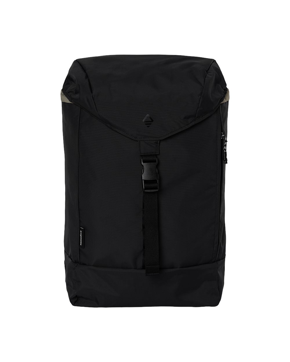 Nomadix RUK20RN