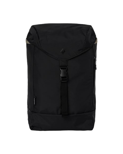 Nomadix RUK20RN