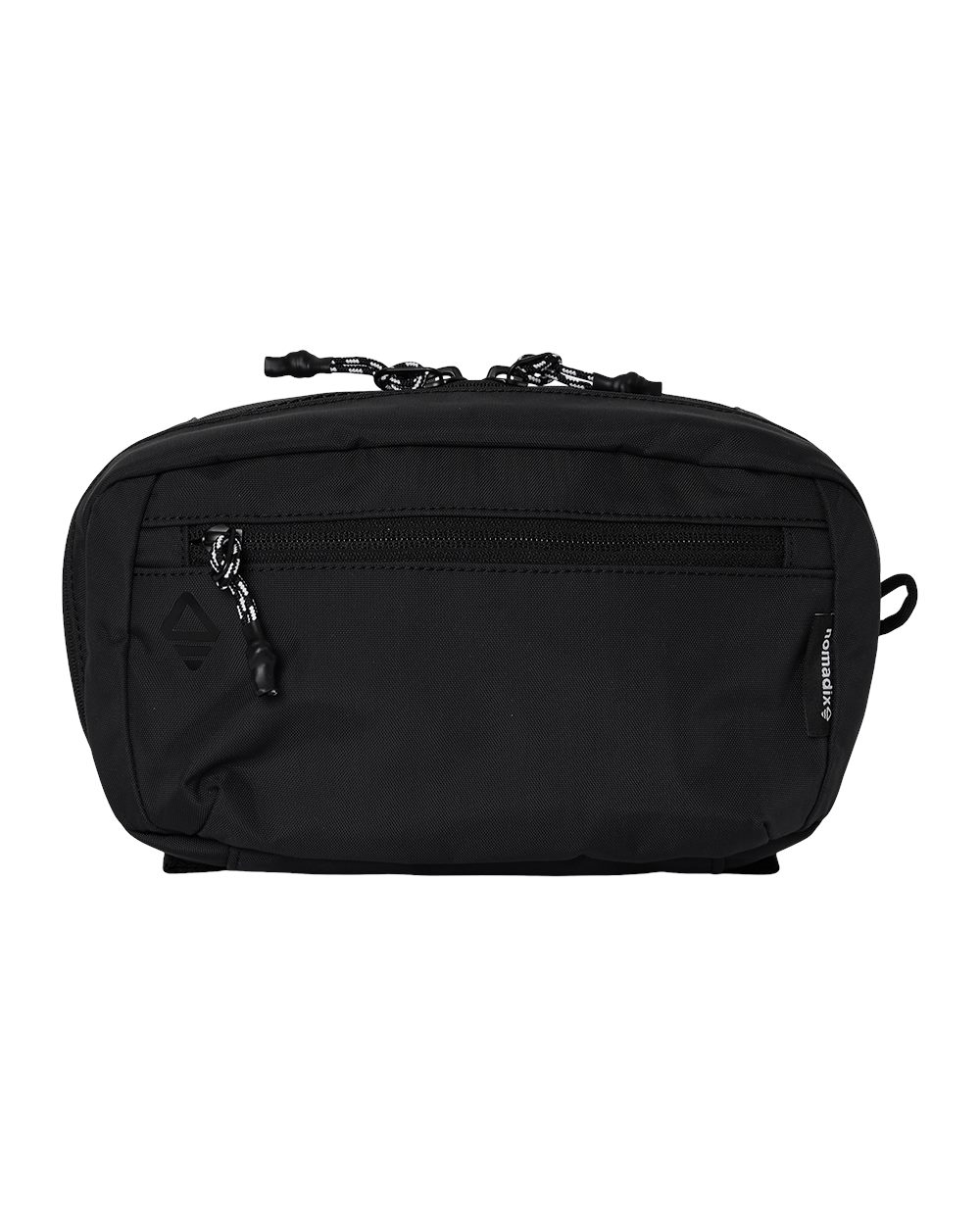 Nomadix TECHRN
