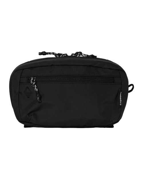 Nomadix TECHRN
