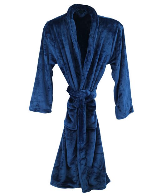 Alpine Fleece 8723