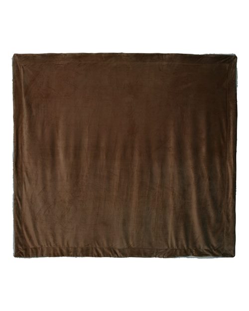 Alpine Fleece 8726