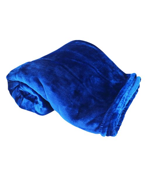 Alpine Fleece 8727