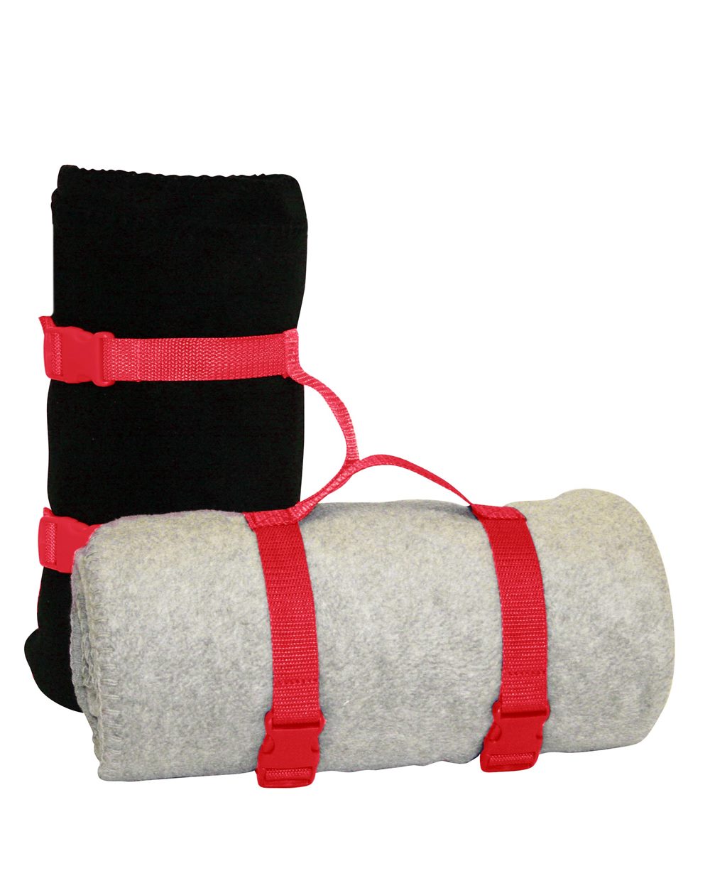 Alpine Fleece 8820