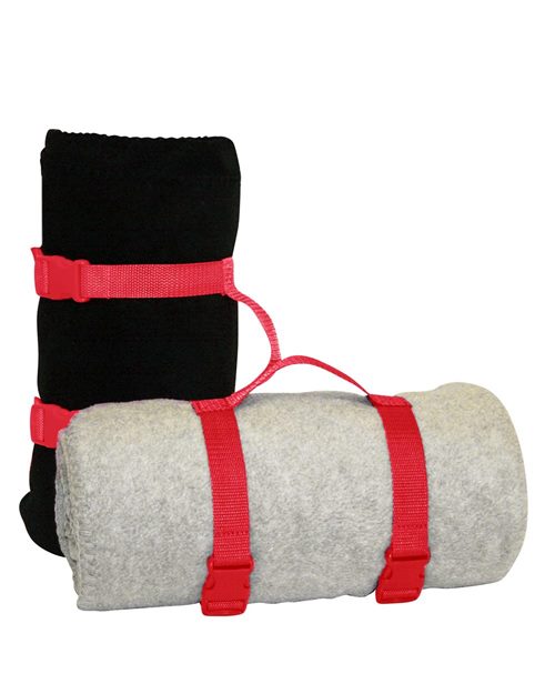 Alpine Fleece 8820