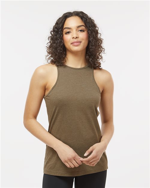 American Apparel 101CVC