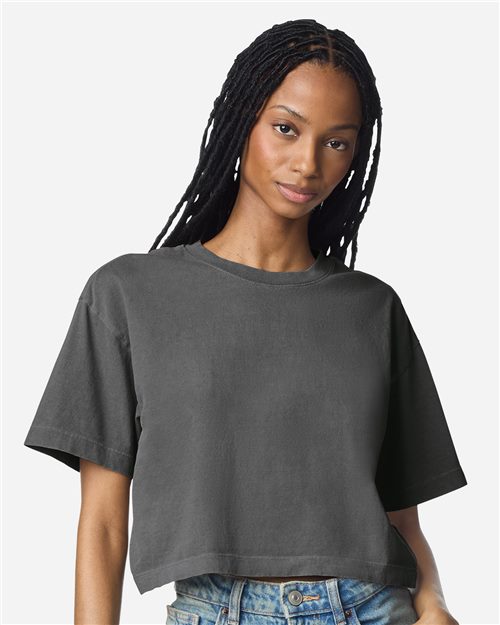 American Apparel 1302GD