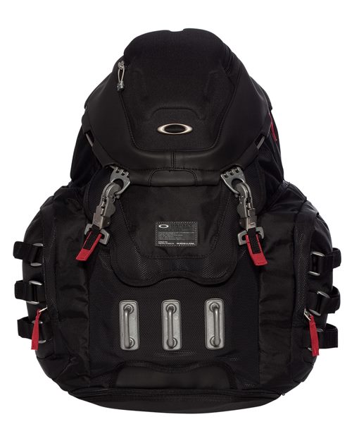 Oakley 92060AODM