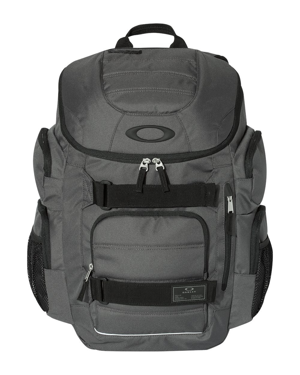 Oakley 921012ODM