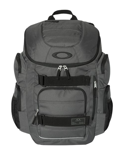Oakley 921012ODM