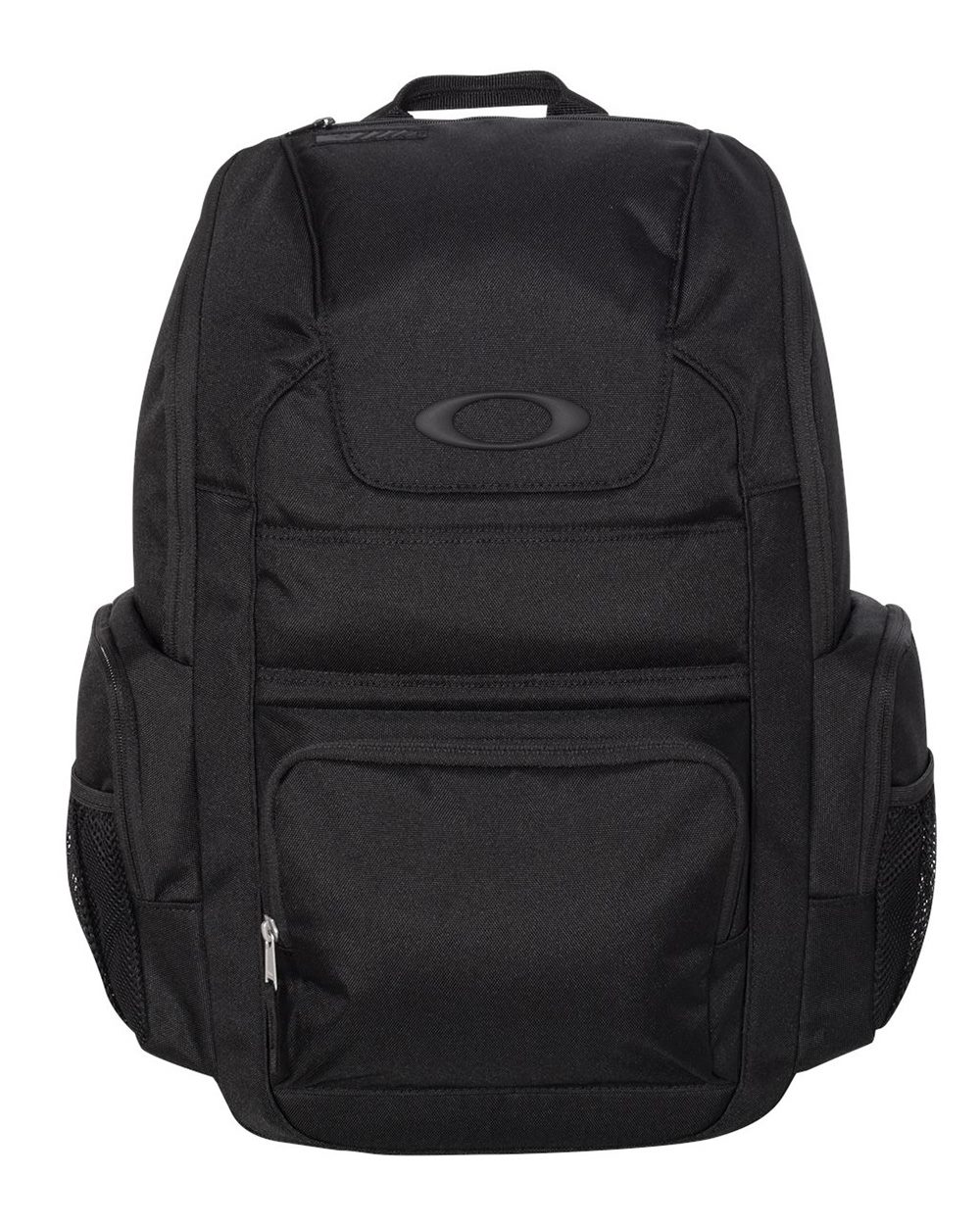 Oakley 921054ODM