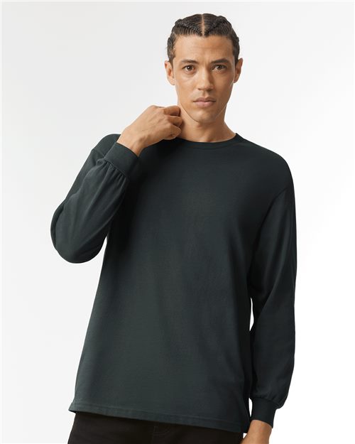 American Apparel 1304