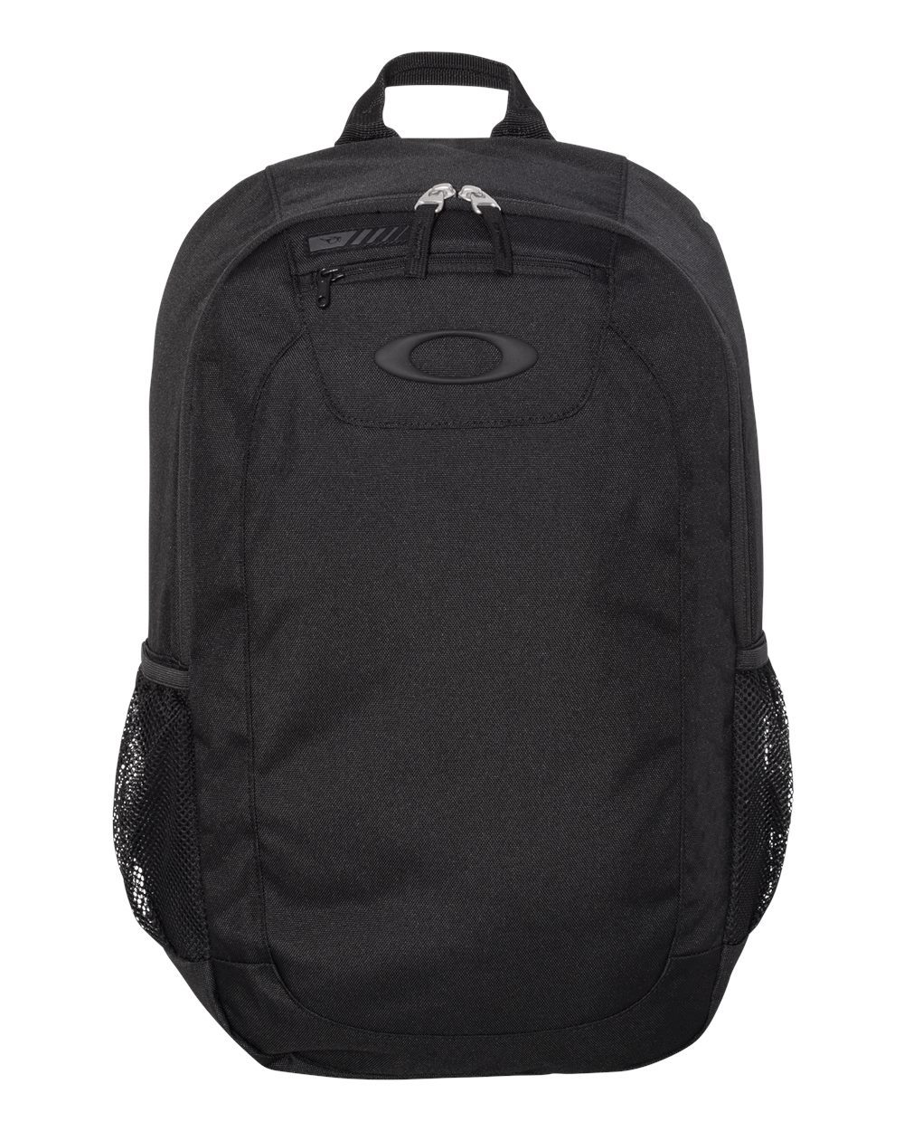 Oakley 921056ODM