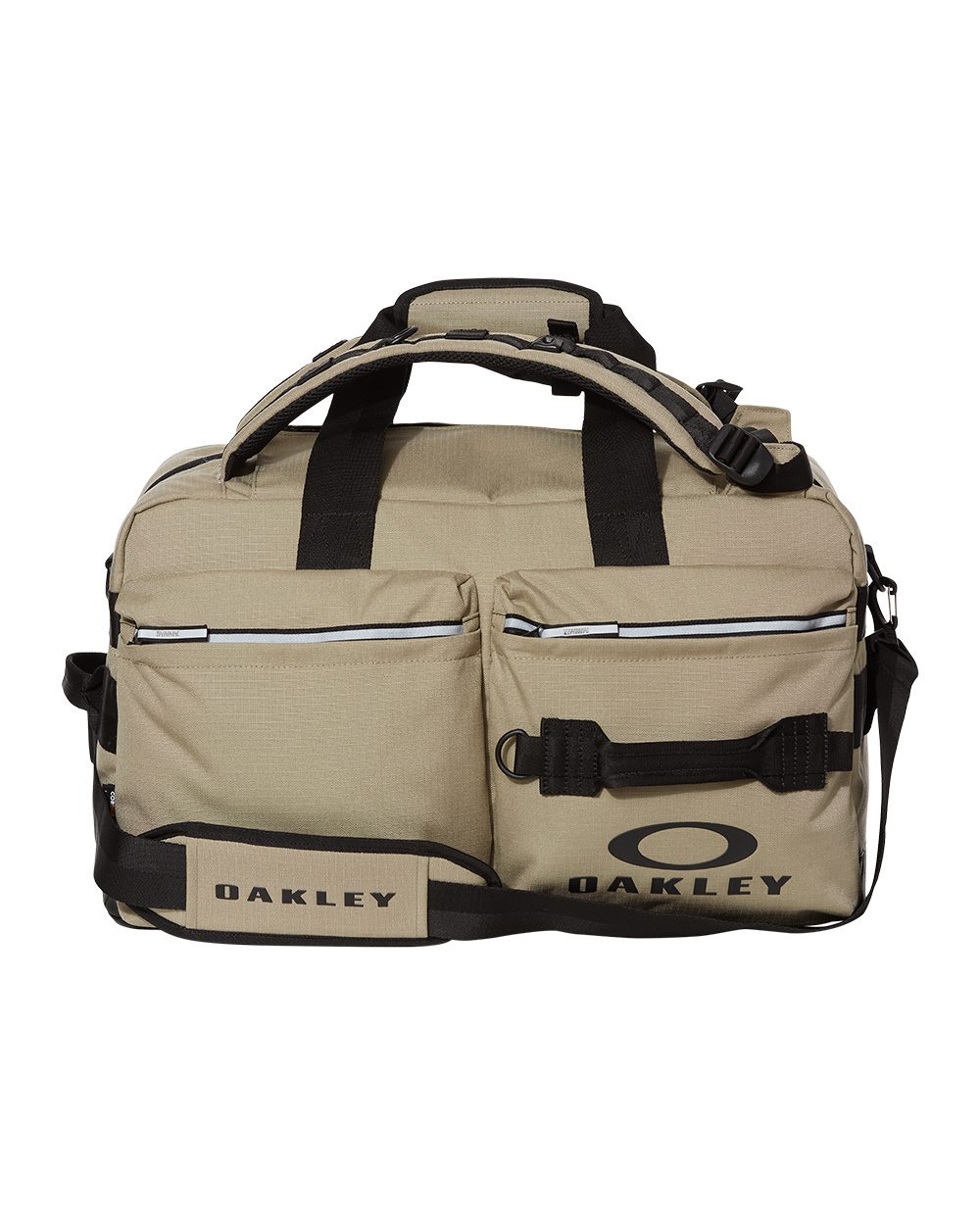 Oakley FOS900548