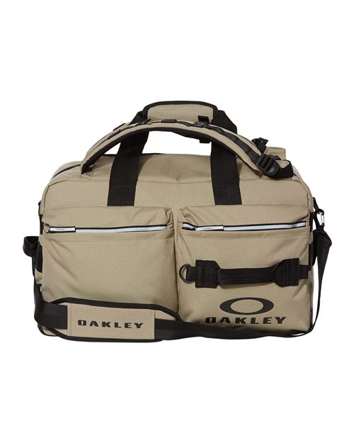 Oakley FOS900548