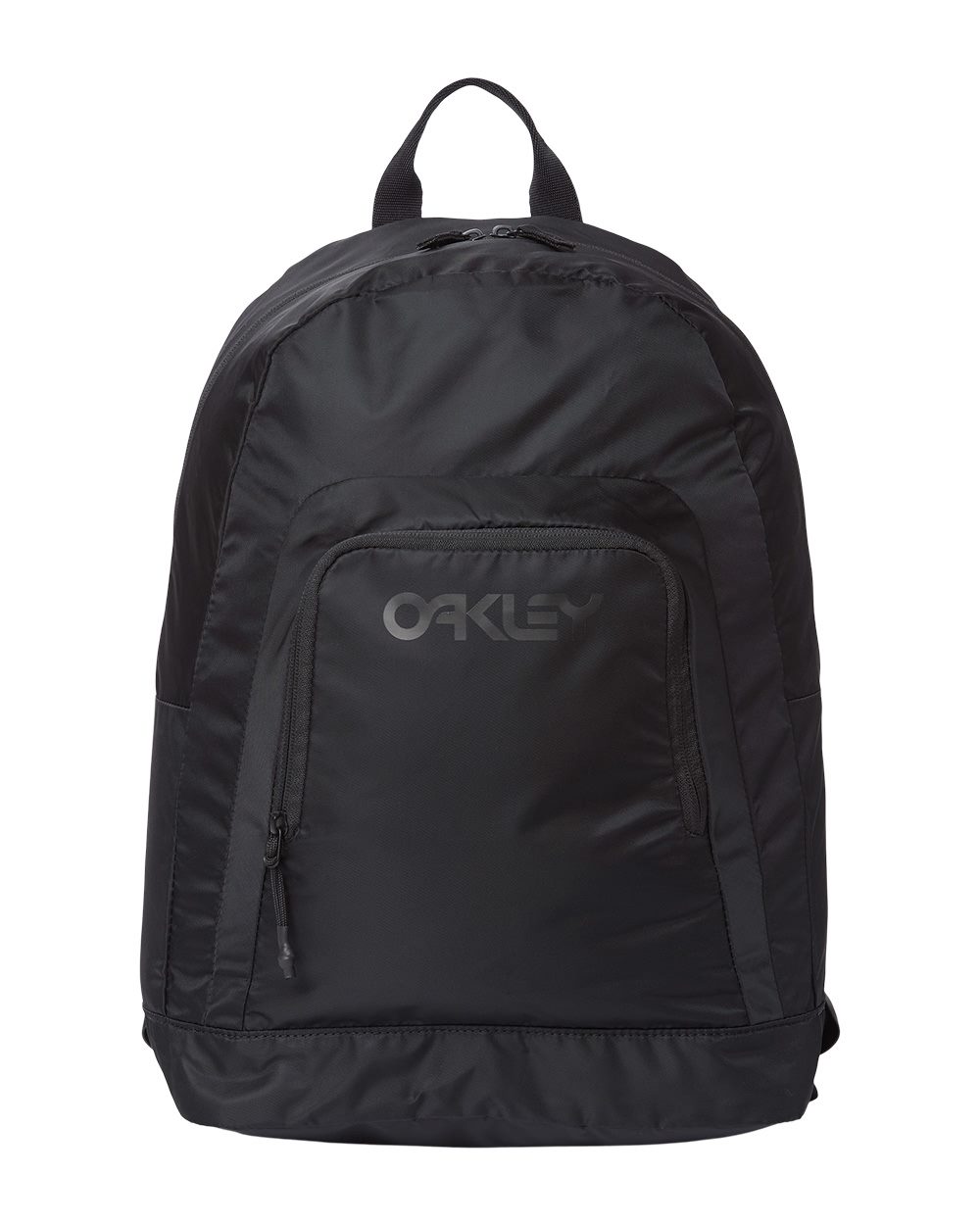 Oakley FOS901071
