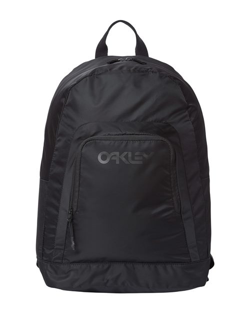Oakley FOS901071