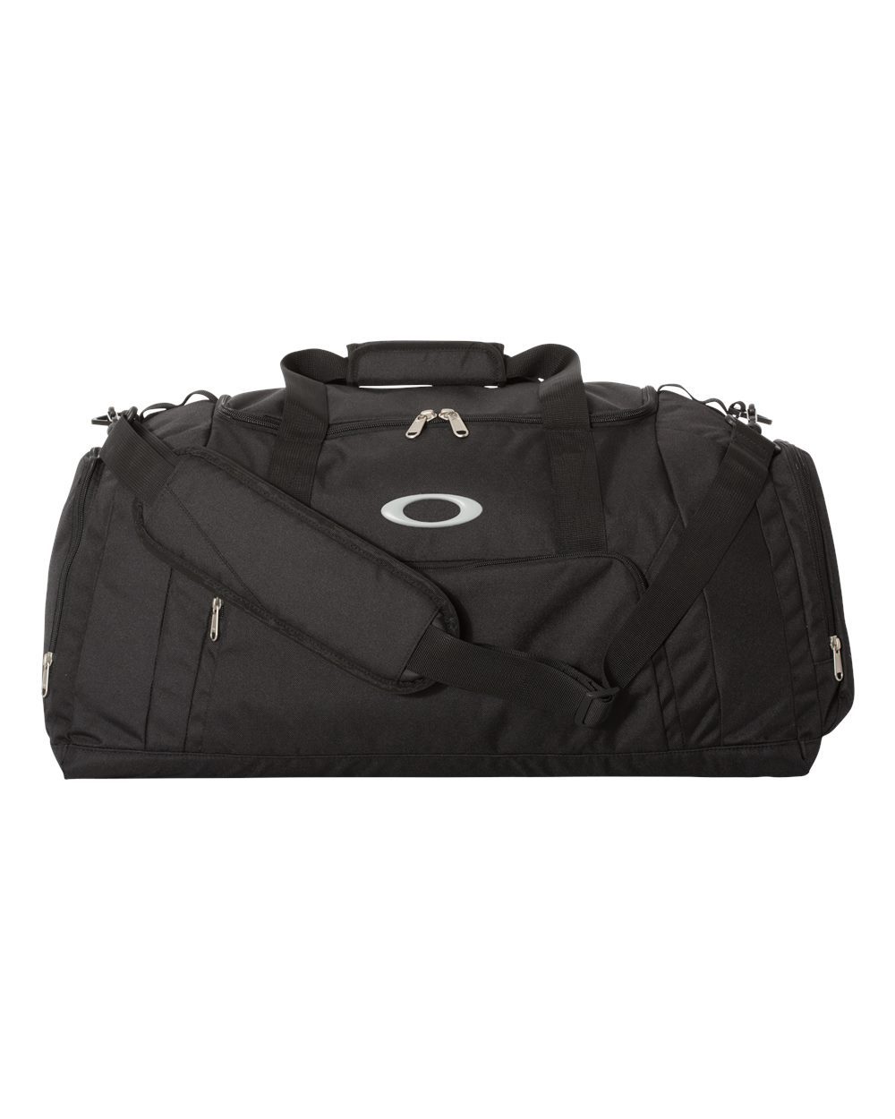 Oakley FOS901099