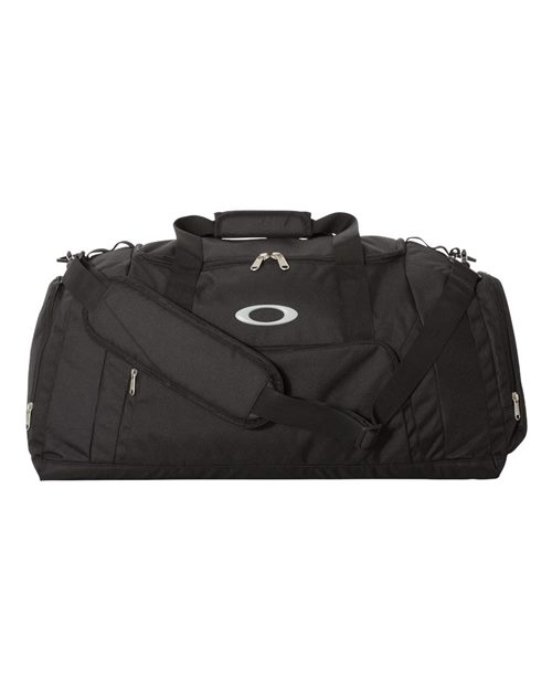 Oakley FOS901099